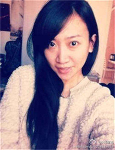 成年美女黄网站色app