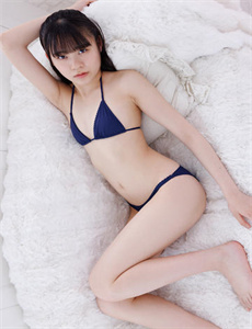 小女花不弃免费观看