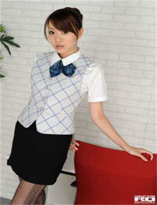 欧美viboss de
