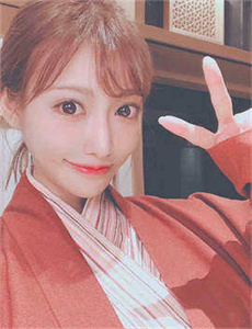 辽宁春晚柳岩