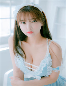 女婿难当在线观看