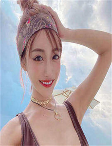 孙子从美国来在线观看