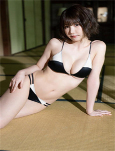 白日焰火在线观看