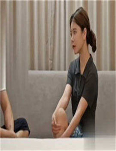 妈咪电影在线观看