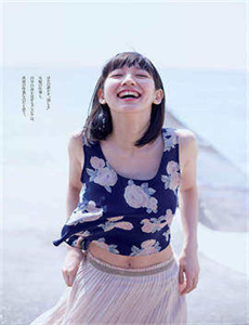 男女激情无遮挡免费视频