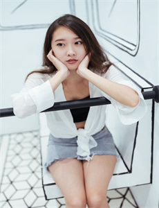 悍妾当家19楼