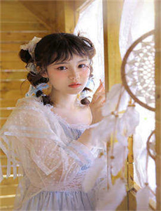 电影2012在线观看