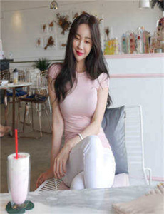 乖女从小被C到大H文NP