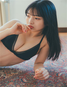 秋霞电院影手机网
