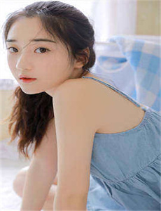 女同互慰  呻吟免费播放