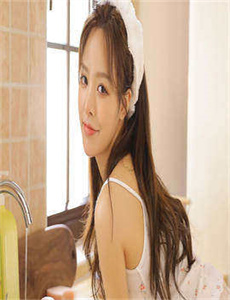 中文字幕精品久久久久人妻红杏1