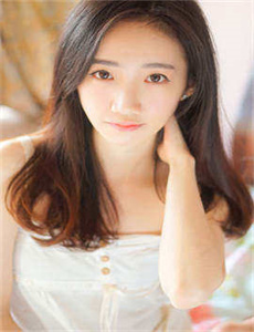 午夜人妻熟女一区二区