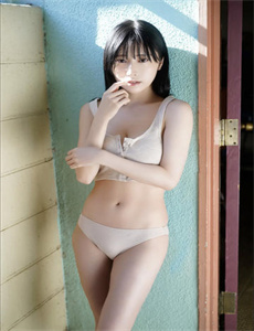 希望之火