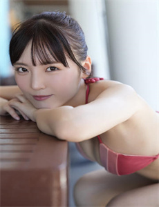 电视剧传奇英雄