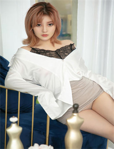 我们结婚了20120225
