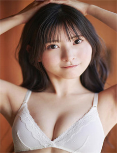 99久久人妻精品无码二区