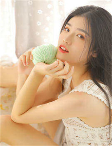 qvod 在线