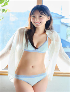 三流之路在线观看
