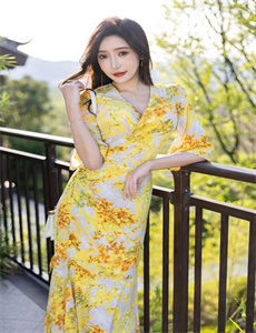 生化危机6电影