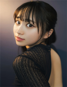 电视剧咱们结婚吧全集