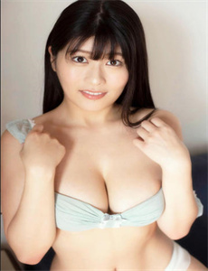 演员就是演员 电影