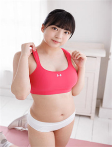 仙女湖之墨仙电视剧