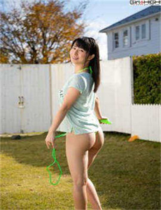 女人要过好日子 电视剧