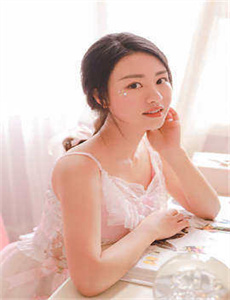 电视剧前妻