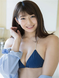 最美的乡村电视剧