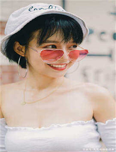 因为爱情有多美演员表
