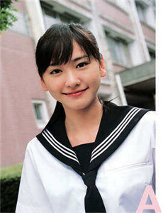菊地凛子av