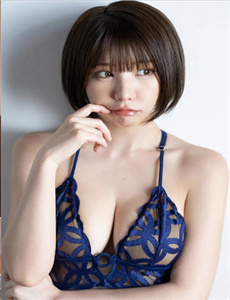 儿子与情人视频完整版