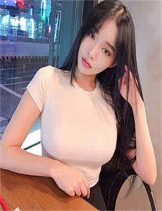 美味的想念电视剧