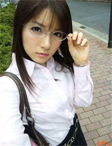 天天向上20101001