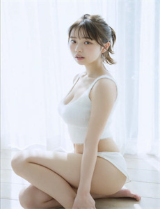 误杀在线观看免费完整版