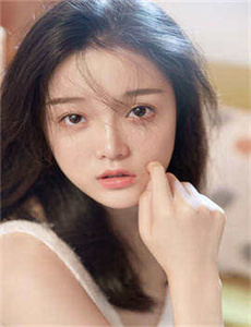 指环王在线观看