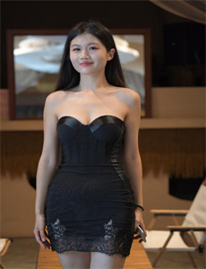 夜夜爽妓女8888888视频