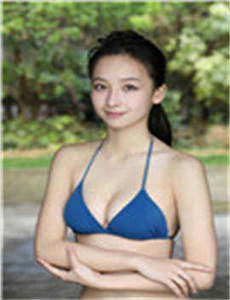 观音山在线观看