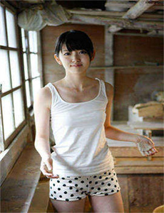 我们结婚了120107