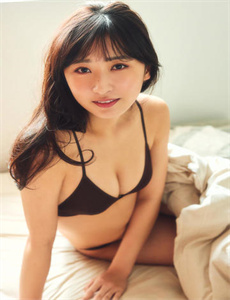 红高粱电视剧全集免费