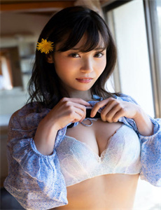 黄金新娘电视剧
