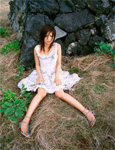 强伦姧人妻波多野结衣