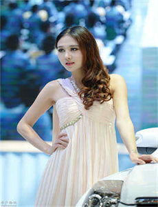 急诊男女15