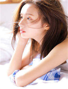 女流氓慧静在线观看