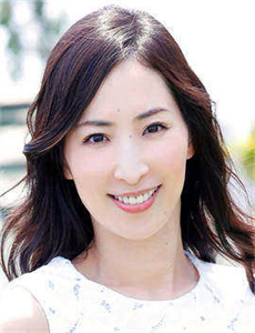 女友的妈妈9中语字追剧电视剧