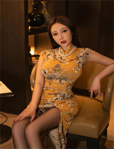 正义联盟电影在线观看