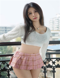 波普先生的企鹅在线