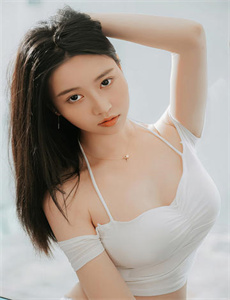 新射雕英雄传胡歌版