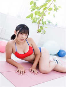 十二生肖传奇电视剧
