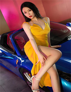 娜娜的玫瑰战争电影